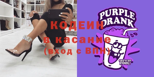 a pvp Алзамай