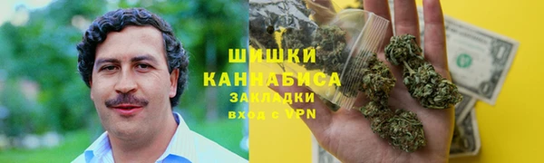 a pvp Алзамай