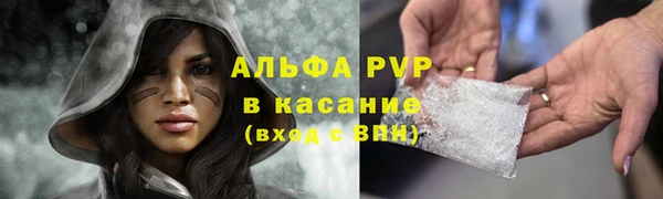 круглые Алексеевка