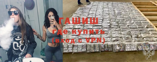 a pvp Алзамай