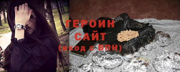 герыч Алексин
