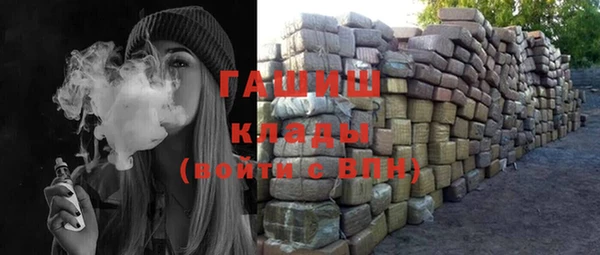 герыч Алексин